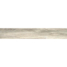 SHERWOOD CEDRO MAT 19,5X120 REKT. GAT.1 (P.81663)