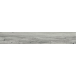 SHERWOOD CEDRO MAT 19,5X120 REKT. GAT.1 (P.81663)