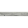SHERWOOD CEDRO MAT 19,5X120 REKT. GAT.1 (P.81663)