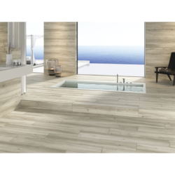 SHERWOOD CEDRO MAT 19,5X120 REKT. GAT.1 (P.81663)