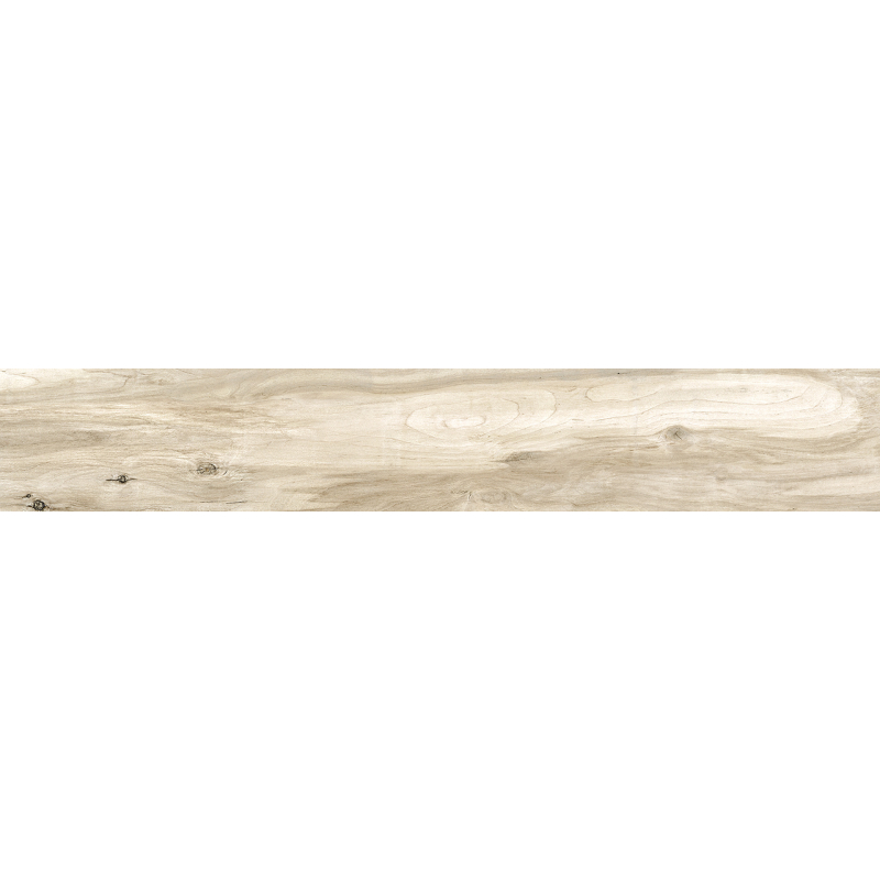 SHERWOOD HAYA MAT 19,5X120 REKT. GAT.1 (P.81665)