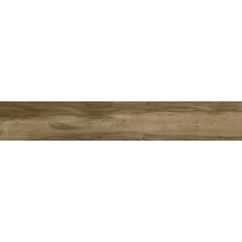 SHERWOOD NOGAL MAT 19,5X120 REKT. GAT.1 (P.81667)