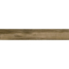 SHERWOOD NOGAL MAT 19,5X120 REKT. GAT.1 (P.81667)