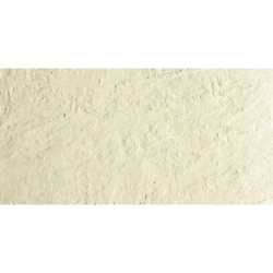 ALPES BLANCO 30X60 REKT....