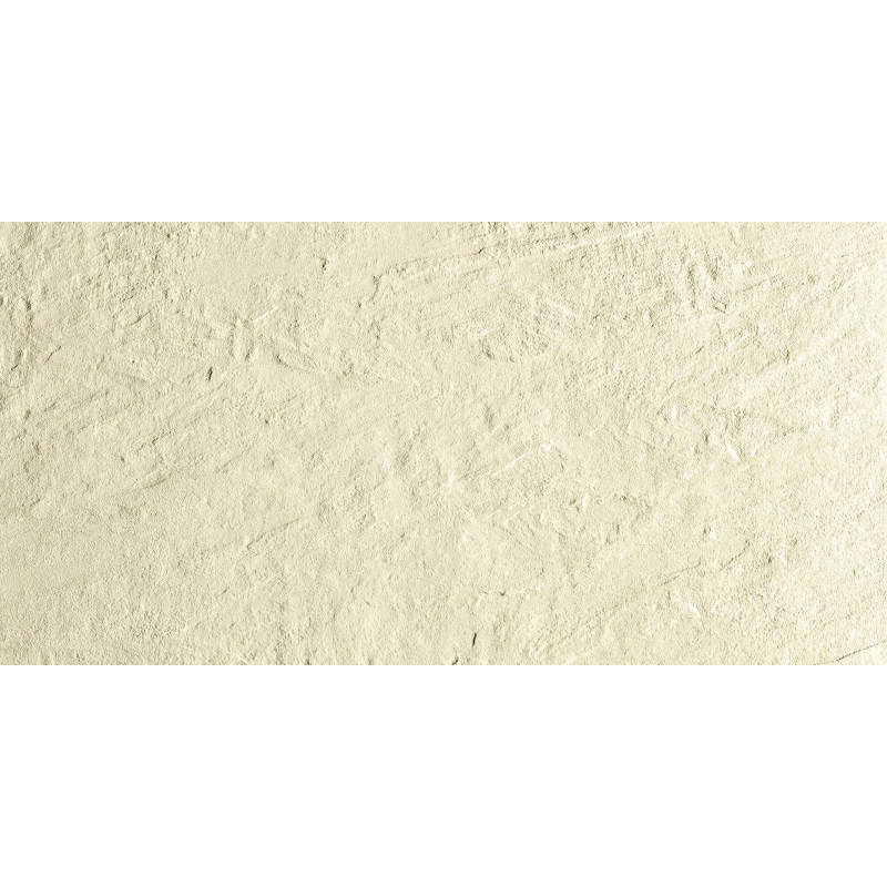ALPES BLANCO 30X60 REKT. GAT.1 (P.81669)