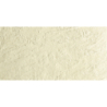 ALPES BLANCO 30X60 REKT. GAT.1 (P.81669)