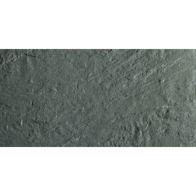 ALPES GRAFITO 30X60 REKT. GAT.1 (P.81671)