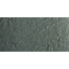 ALPES GRAFITO 30X60 REKT. GAT.1 (P.81671)