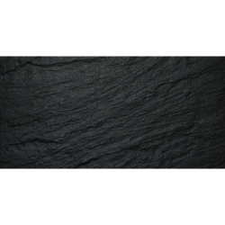 ALPES NEGRO 30X60 REKT....