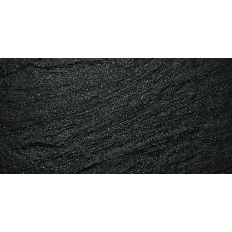 ALPES NEGRO 30X60 REKT. GAT.1 (P.81673)