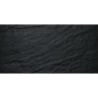 ALPES NEGRO 30X60 REKT. GAT.1 (P.81673)