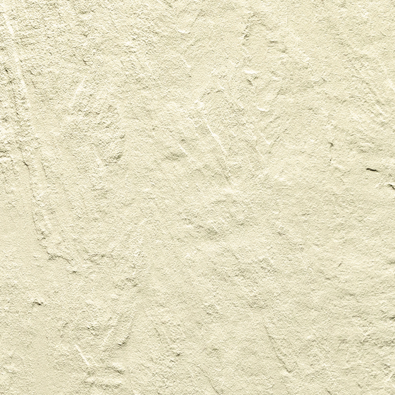 ALPES BLANCO 30X30 REKT. GAT.1 (P.81675)
