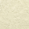 ALPES BLANCO 30X30 REKT. GAT.1 (P.81675)
