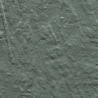 ALPES GRAFITO 30X30 REKT. GAT.1 (P.81677)