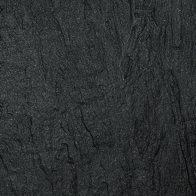 ALPES NEGRO 30X30 REKT. GAT.1 (P.81679)