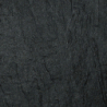 ALPES NEGRO 30X30 REKT. GAT.1 (P.81679)