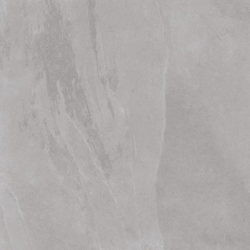 ANNAPURNA GRIS 80X80 REKT....