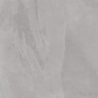 ANNAPURNA GRIS 80X80 REKT. GAT.1 (P.81681)