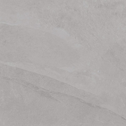 ANNAPURNA GRIS 80X80 REKT. GAT.1 (P.81681)
