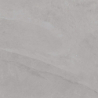 ANNAPURNA GRIS 80X80 REKT. GAT.1 (P.81681)