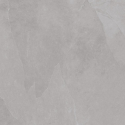 ANNAPURNA GRIS 80X80 REKT. GAT.1 (P.81681)