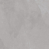 ANNAPURNA GRIS 80X80 REKT. GAT.1 (P.81681)