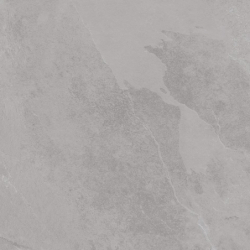 ANNAPURNA GRIS 80X80 REKT. GAT.1 (P.81681)