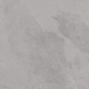 ANNAPURNA GRIS 80X80 REKT. GAT.1 (P.81681)