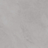 ANNAPURNA GRIS 80X80 REKT. GAT.1 (P.81681)