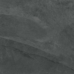 ANNAPURNA ANTRACITA 80X80...
