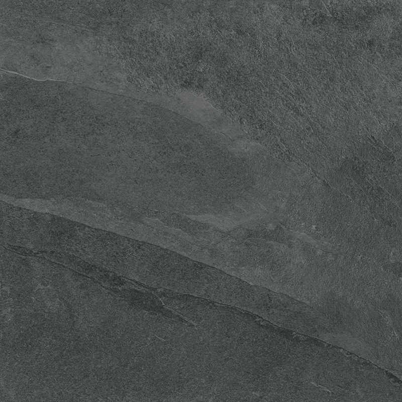 ANNAPURNA ANTRACITA 80X80 REKT. GAT.1 (P.81683)