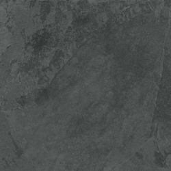 ANNAPURNA ANTRACITA 80X80 REKT. GAT.1 (P.81683)