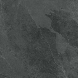 ANNAPURNA ANTRACITA 80X80 REKT. GAT.1 (P.81683)