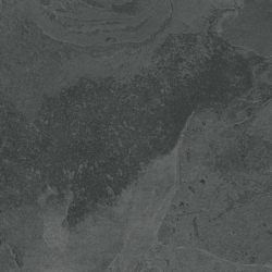 ANNAPURNA ANTRACITA 80X80 REKT. GAT.1 (P.81683)