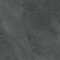 ANNAPURNA ANTRACITA 80X80 REKT. GAT.1 (P.81683)