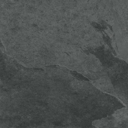 ANNAPURNA ANTRACITA 80X80 REKT. GAT.1 (P.81683)