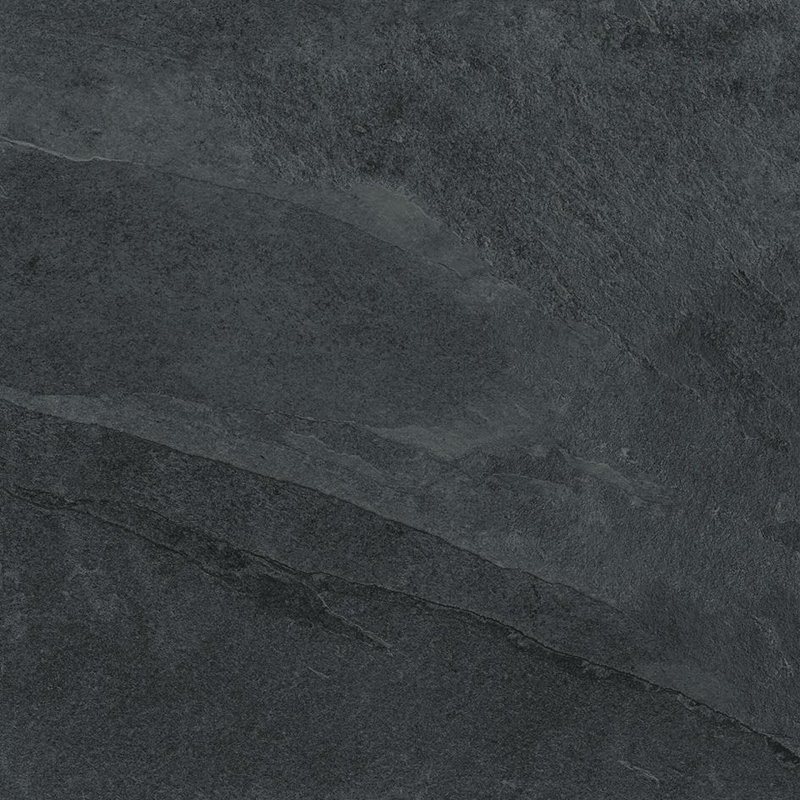 ANNAPURNA NEGRO 80X80 REKT. GAT.1 (P.81685)