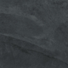 ANNAPURNA NEGRO 80X80 REKT. GAT.1 (P.81685)
