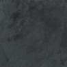 ANNAPURNA NEGRO 80X80 REKT. GAT.1 (P.81685)