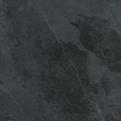 ANNAPURNA NEGRO 80X80 REKT. GAT.1 (P.81685)