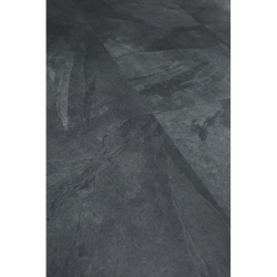 ANNAPURNA NEGRO 80X80 REKT. GAT.1 (P.81685)