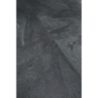 ANNAPURNA NEGRO 80X80 REKT. GAT.1 (P.81685)
