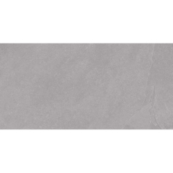 ANNAPURNA GRIS 30X60 REKT....