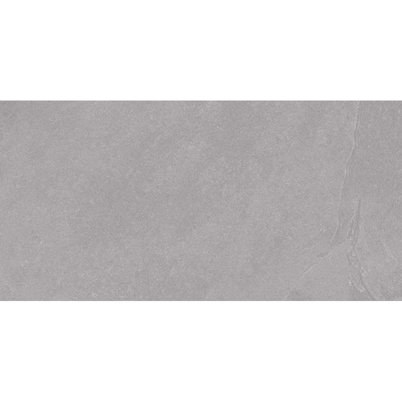 ANNAPURNA GRIS 30X60 REKT. GAT.1 (P.81687)