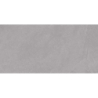 ANNAPURNA GRIS 30X60 REKT. GAT.1 (P.81687)