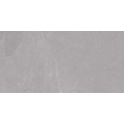 ANNAPURNA GRIS 30X60 REKT. GAT.1 (P.81687)
