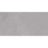 ANNAPURNA GRIS 30X60 REKT. GAT.1 (P.81687)