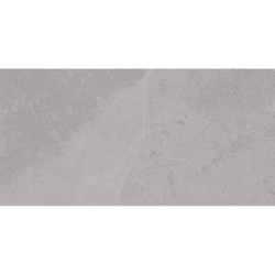 ANNAPURNA GRIS 30X60 REKT. GAT.1 (P.81687)