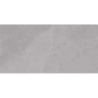ANNAPURNA GRIS 30X60 REKT. GAT.1 (P.81687)