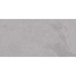 ANNAPURNA GRIS 30X60 REKT. GAT.1 (P.81687)